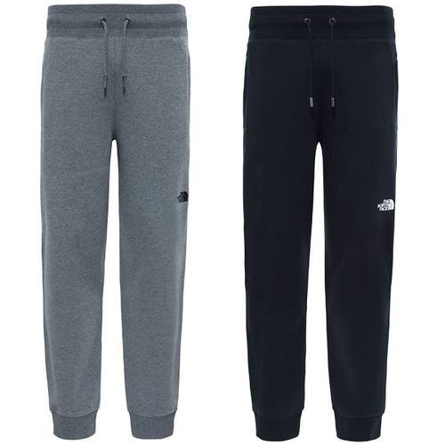 north face mens walking trousers